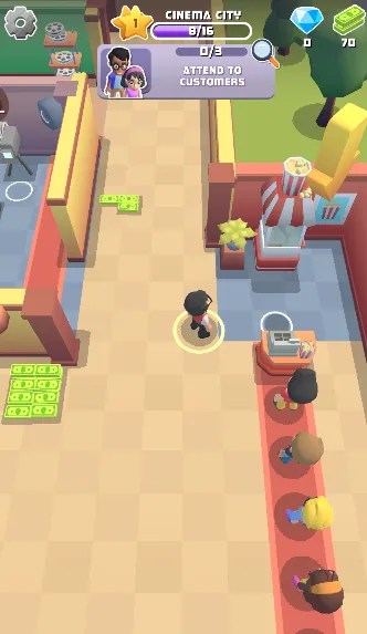 ��Ӱ����