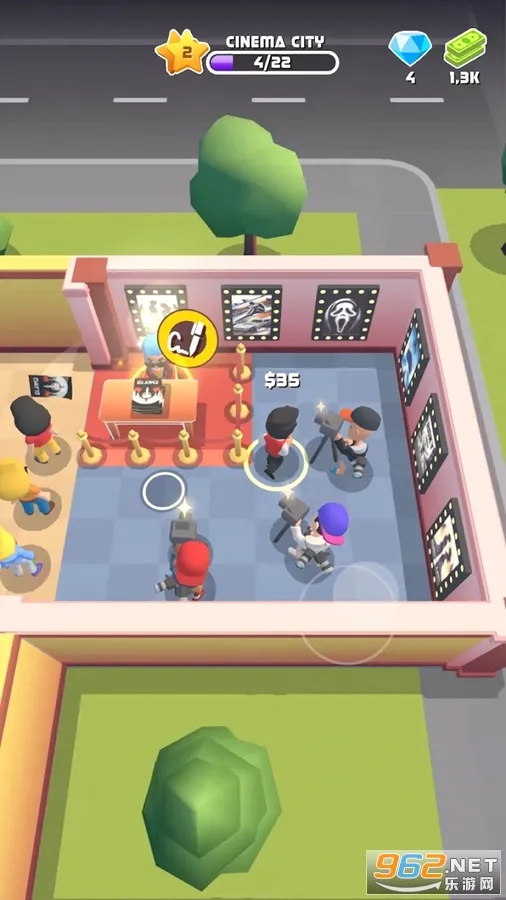 ��Ӱ����v1.5.0.0 ��׿���ͼ