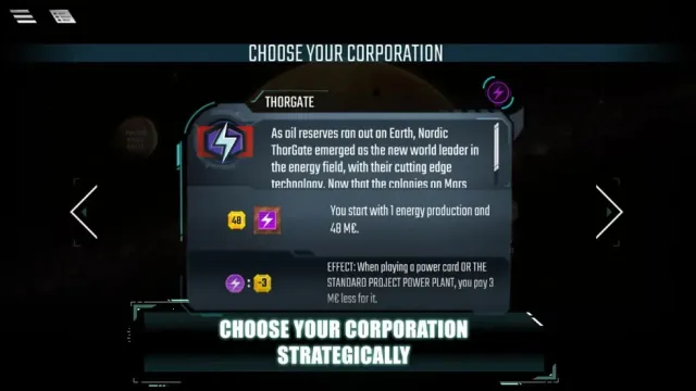 ֳ����ǰ�׿���ֻ���