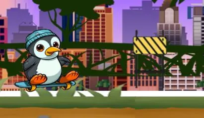 ��컬�尲׿���ֻ���