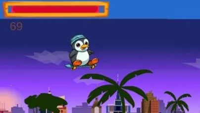 ��컬�尲׿���ֻ���