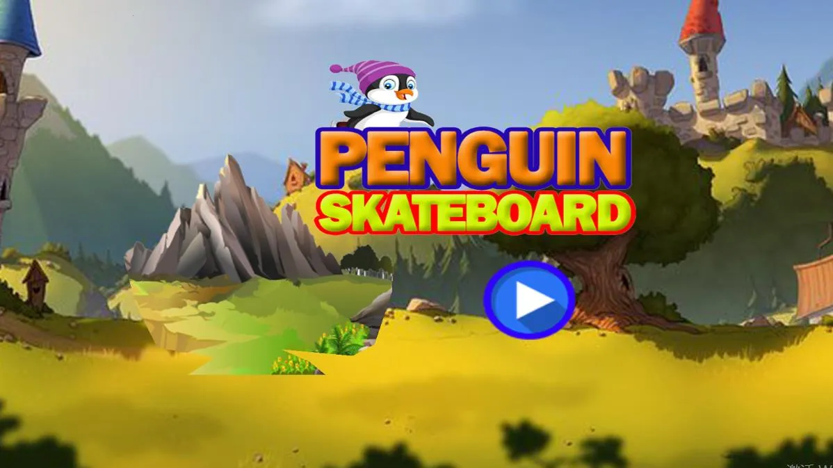 ��컬�尲׿���ֻ���v1 ��׿���ͼ