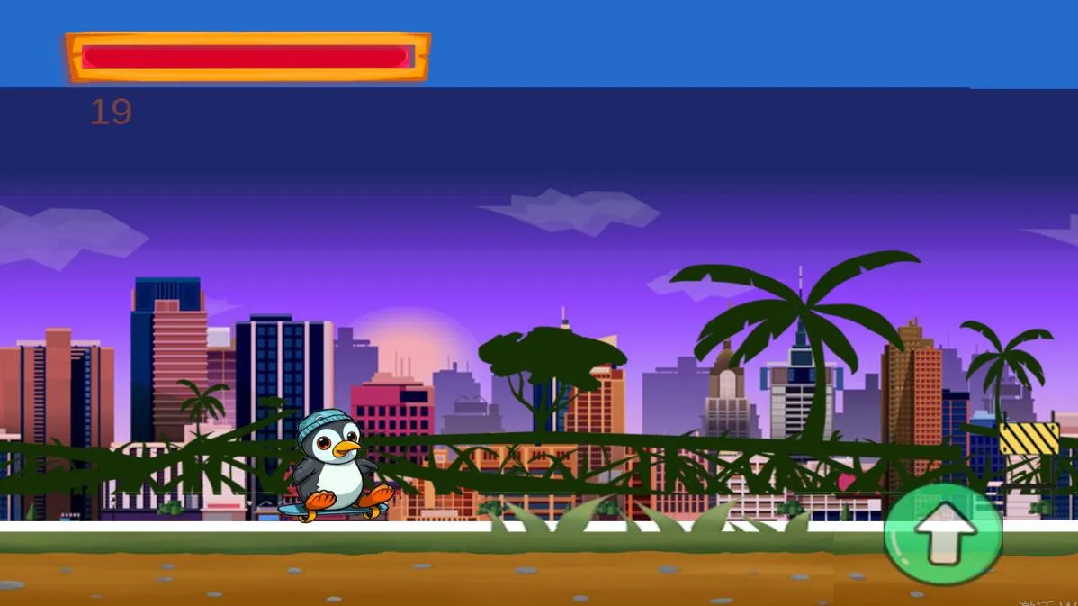 ��컬�尲׿���ֻ���v1 ��׿���ͼ