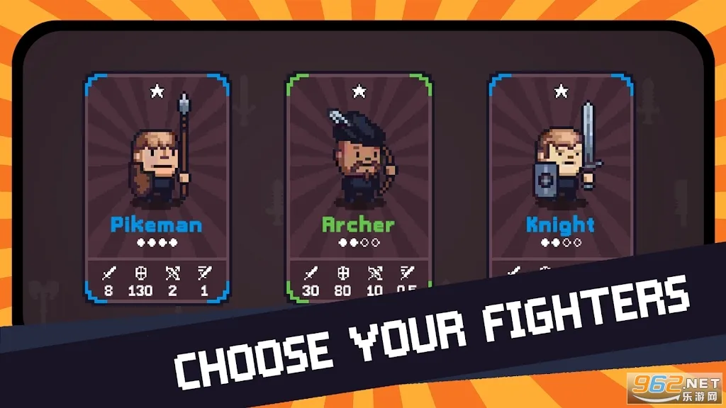 ����������������ֻ���v1.11 ��Ѱ��ͼ