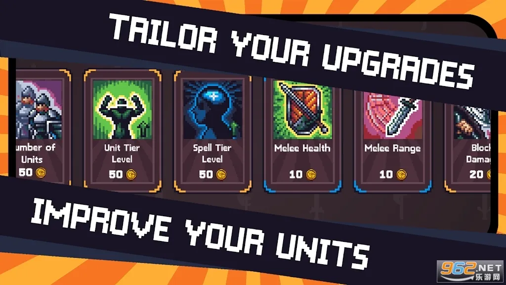 ����������������ֻ���v1.11 ��Ѱ��ͼ