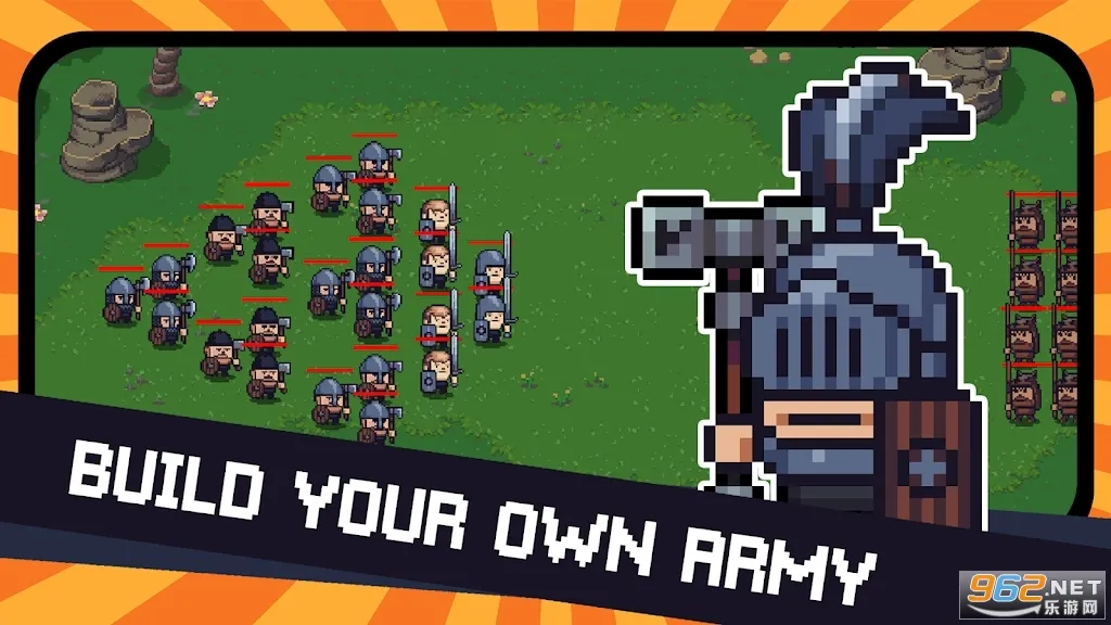 ����������������ֻ���v1.11 ��Ѱ��ͼ