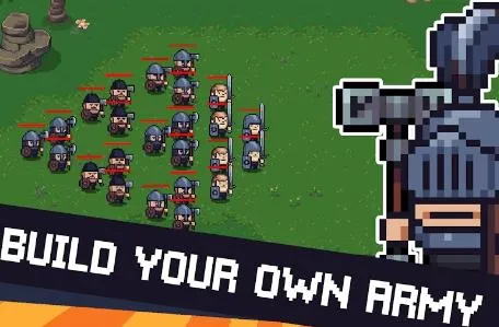 ����������������ֻ���