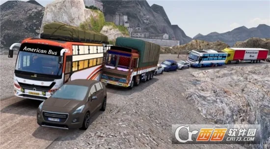 ������ʿģ���ʻv2.7 �ٷ������ͼ