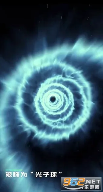 ������ƻ�v1.0.0 ��Ѱ��ͼ