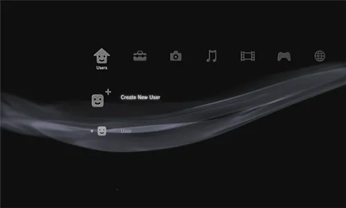 steamdeck ps3ģ����2026�ٷ����°汾v1.1 ��׿���ͼ