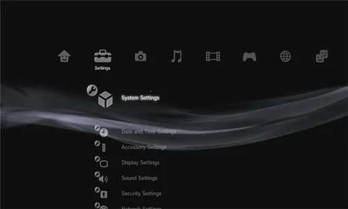 steamdeck ps3ģ����2026�ٷ����°汾v1.1 ��׿���ͼ