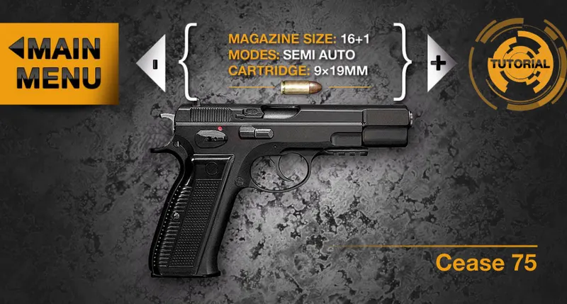 ��ʵ����ģ��22026�ٷ����°汾v1.6.93 ��Ѱ��ͼ