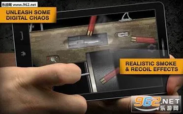 ��ʵ����ģ��22026�ٷ����°汾v1.6.93 ��Ѱ��ͼ