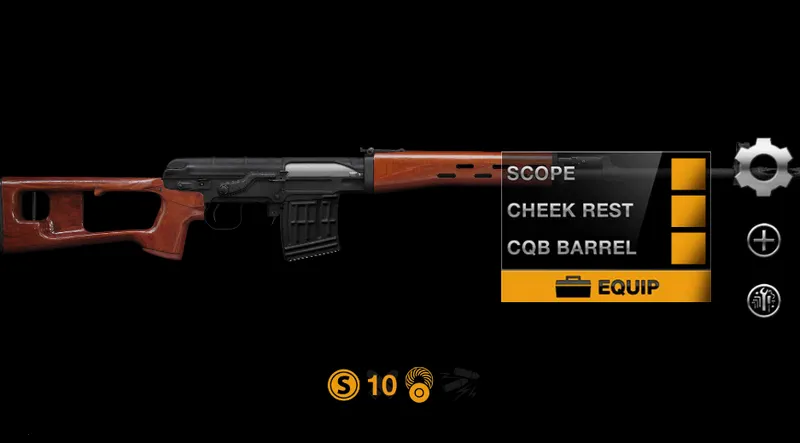 ��ʵ����ģ��22026�ٷ����°汾v1.6.93 ��Ѱ��ͼ