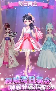 �ɶ����޻�װ2026���ذ�װ