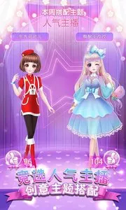 �ɶ����޻�װ2026���ذ�װv1.3.2 ��Ѱ��ͼ