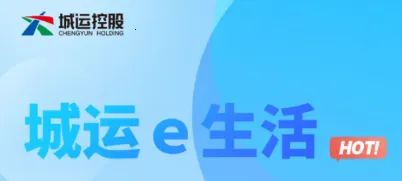 ����e����2026�ٷ�����