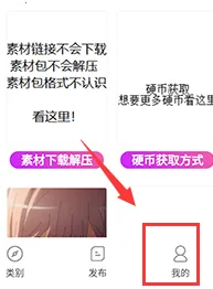 ��Ԫ��2026���ذ�װ