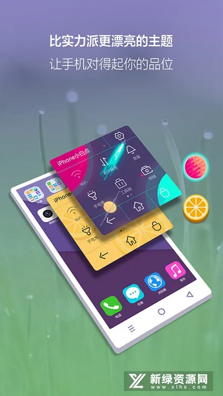 vivo������2026�ٷ����°汾