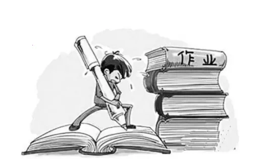 ��ʦ����ҵ��2026���°汾