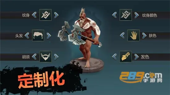 ��������v0.56.6.3266 ��׿���ͼ