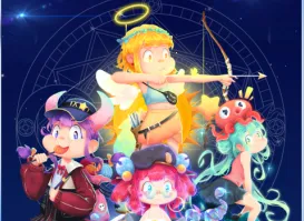 �ɳ����ó�