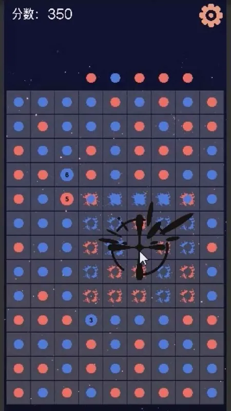 �޺�����v1.0.72 ��׿���ͼ