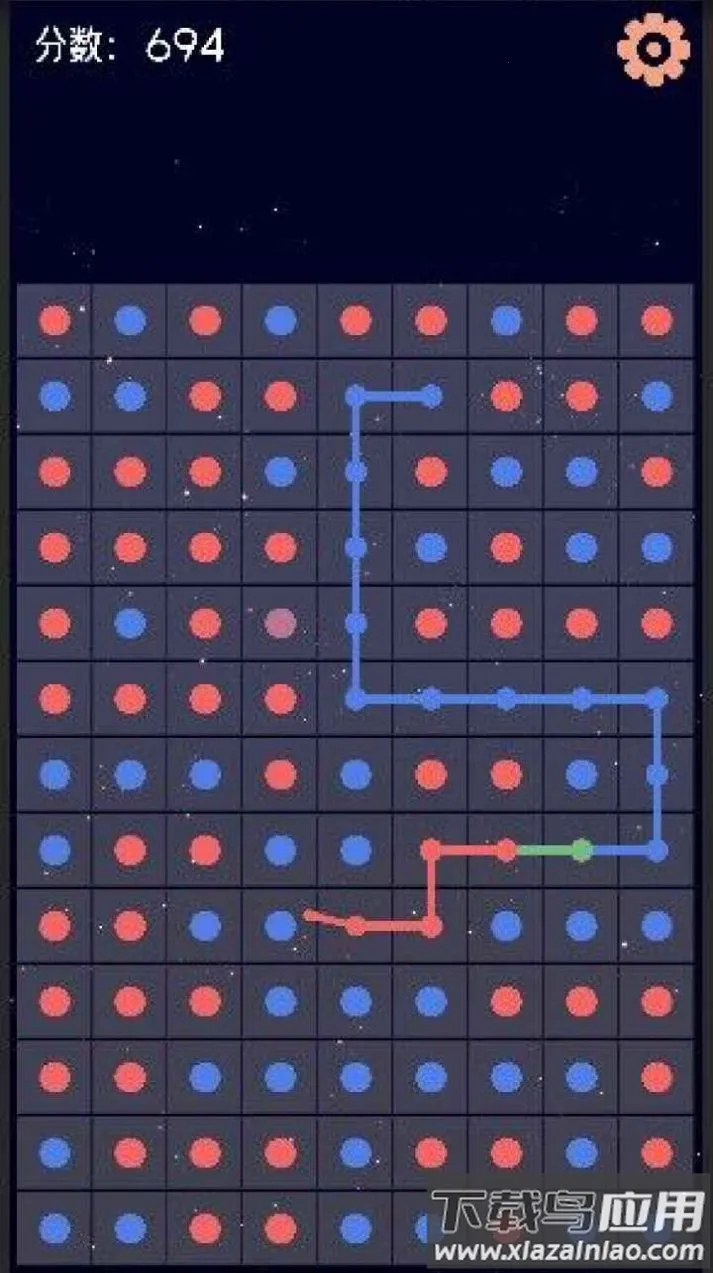 �޺�����v1.0.72 ��׿���ͼ