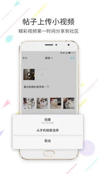 淮南查查网 淮南查查网