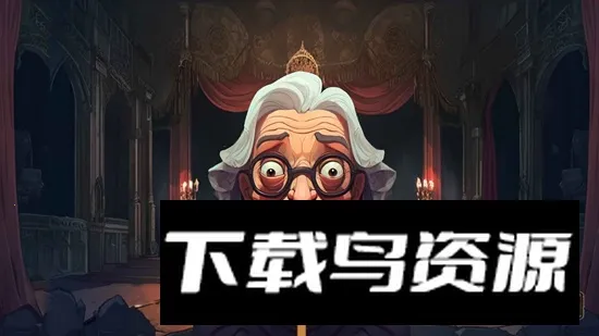 �ֲ����������ֻ���v1.0.2 ��Ѱ��ͼ