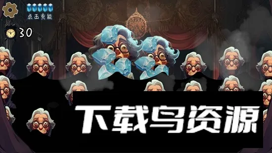 �ֲ����������ֻ���