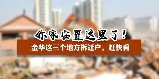 �𻪷���2026�ٷ�����