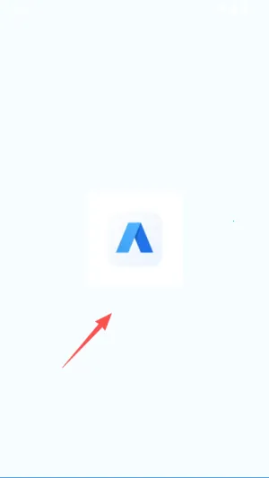 ����A