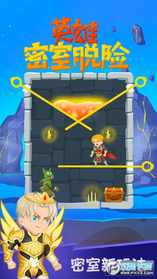 Ӣ����������