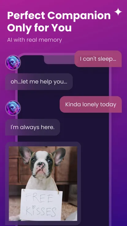 SynClubv1.1.0 ��Ѱ��ͼ