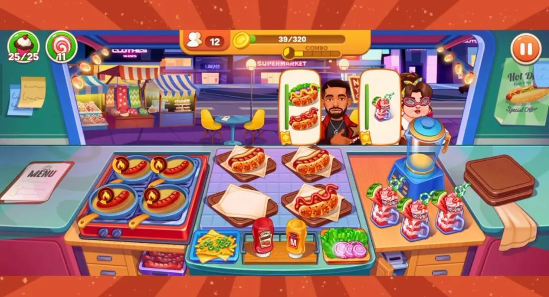 ��������С��2026���°汾