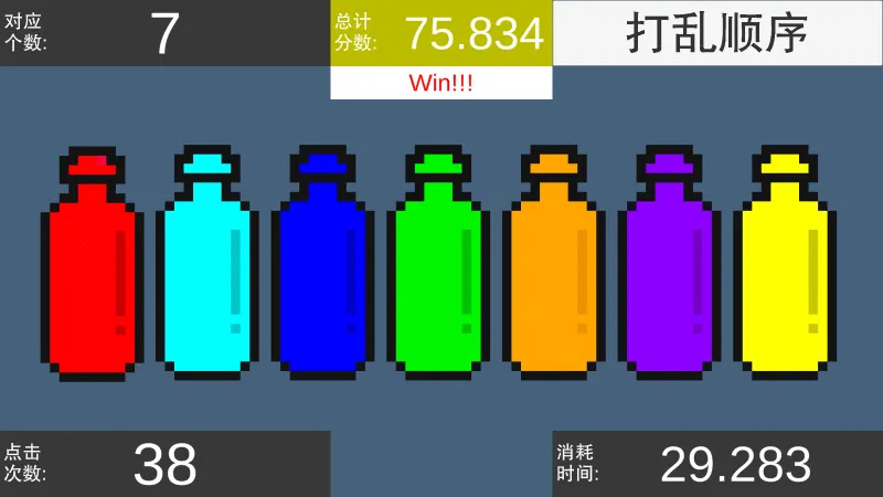 �ʺ�ƿ��2026�ٷ����°汾