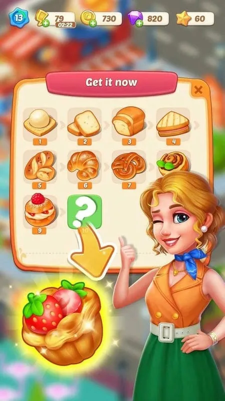 ���ֺϲ�������v1.0.5 �ٷ������ͼ