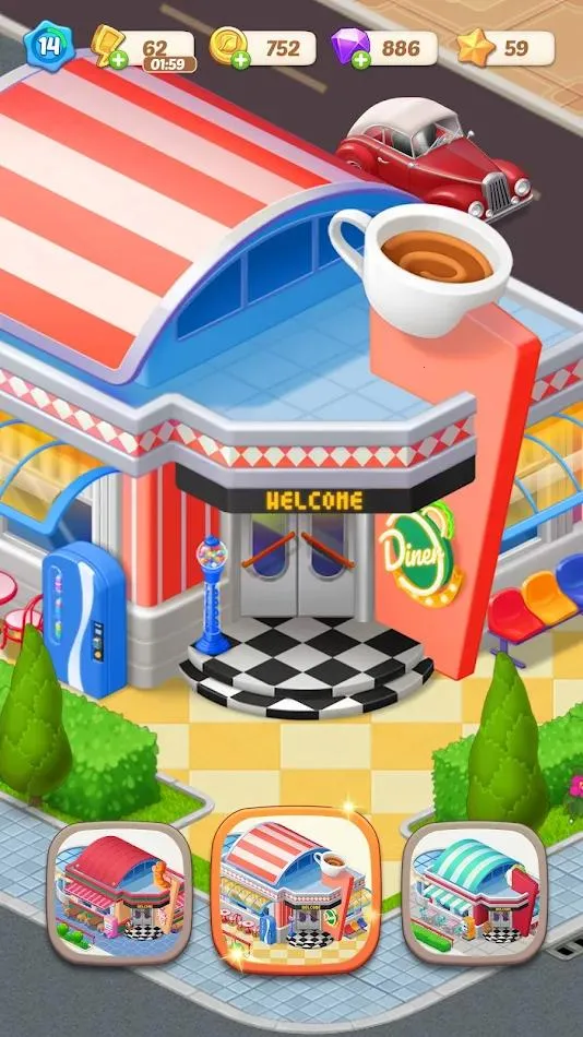 ���ֺϲ�������