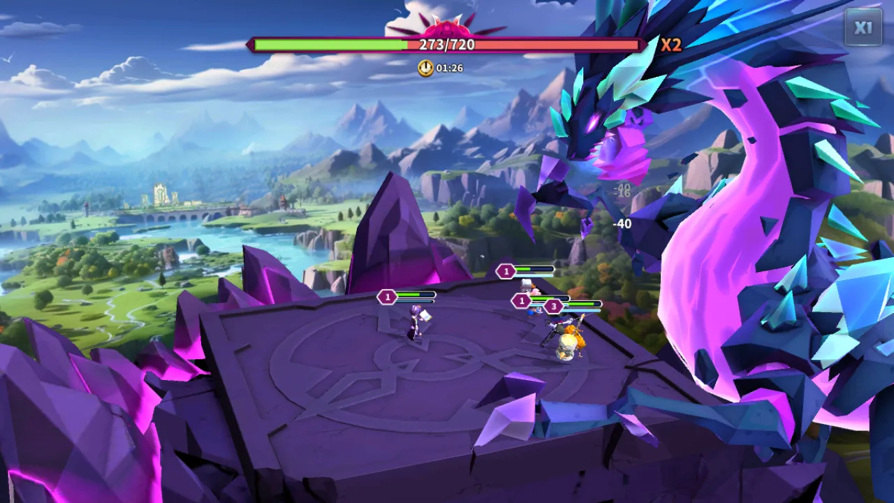 ����˹ս�Ͱ�׿���ֻ���v28.0.184620 �ֻ����ͼ