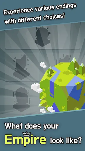 ����һ������v1.2.7 �ٷ������ͼ