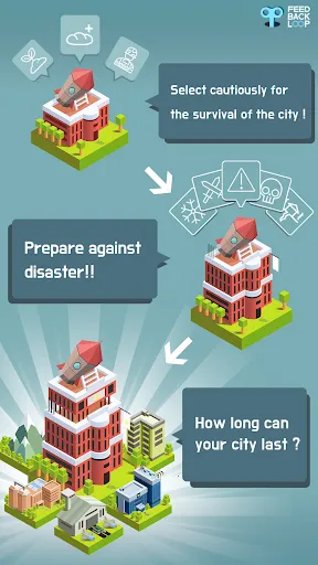 ����һ������v1.2.7 �ٷ������ͼ