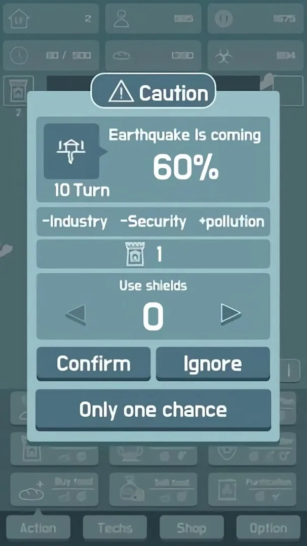 ����һ������v1.2.7 �ٷ������ͼ