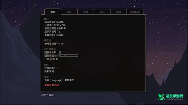 Ů��noita�ֻ���