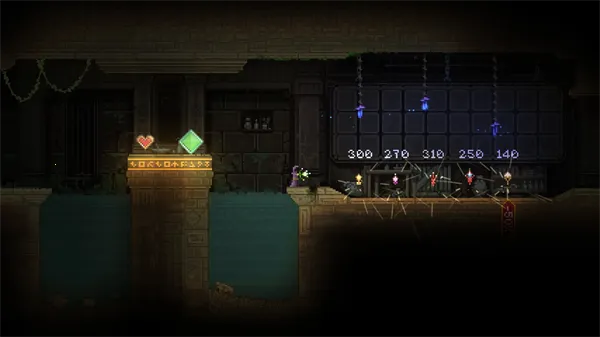 Ů��Noita�����ֻ���vCmod-v13.1 �ٷ������ͼ