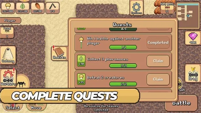 �ڴ�����ģ����v0.0999 ��Ѱ��ͼ