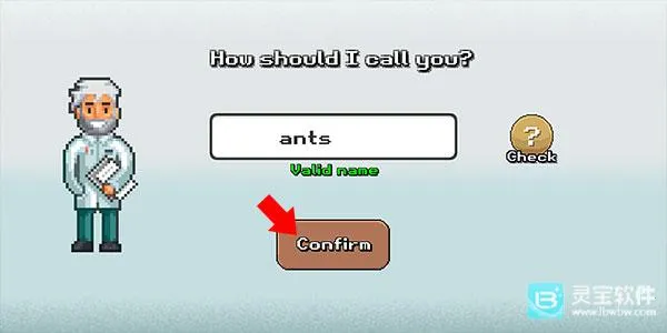 �ڴ�����ģ����