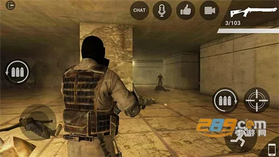 ��ɼ�����֮��2026���ذ�װv1.9.6 �ٷ������ͼ