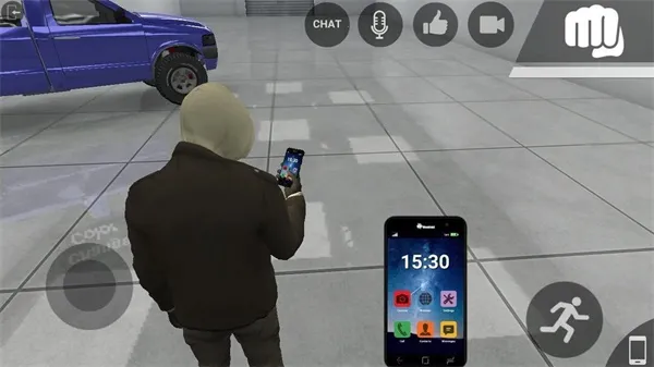 ��ɼ�����֮��2026���ذ�װv1.9.6 �ٷ������ͼ