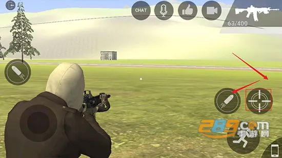 ��ɼ�����֮��2026���ذ�װ